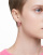 Thumbnail 2 of 4