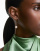 Thumbnail 1 of 4
