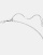 Thumbnail 2 of 3