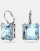 Thumbnail 3 of 3