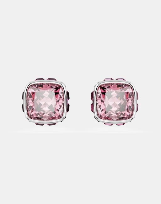 October 2025 birthstone earring