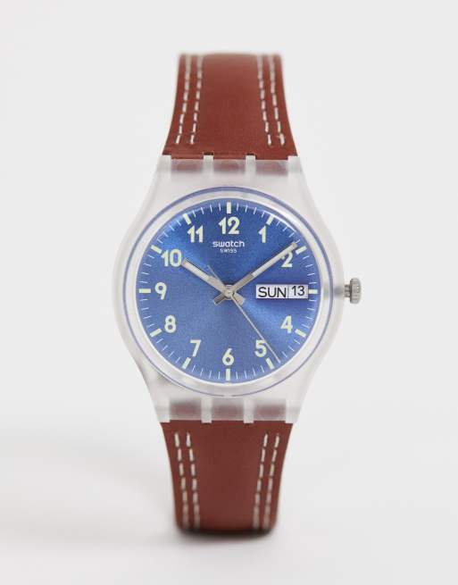 Asos swatch deals