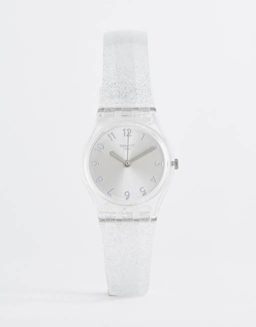 Swatch paillettes hotsell