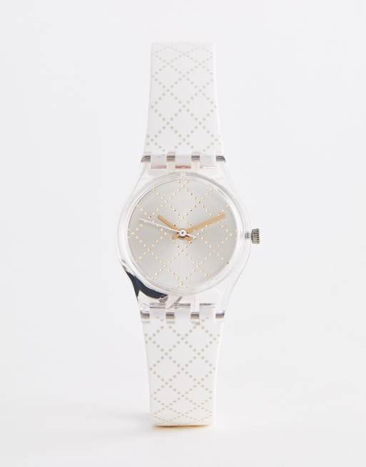 Swatch asos hot sale