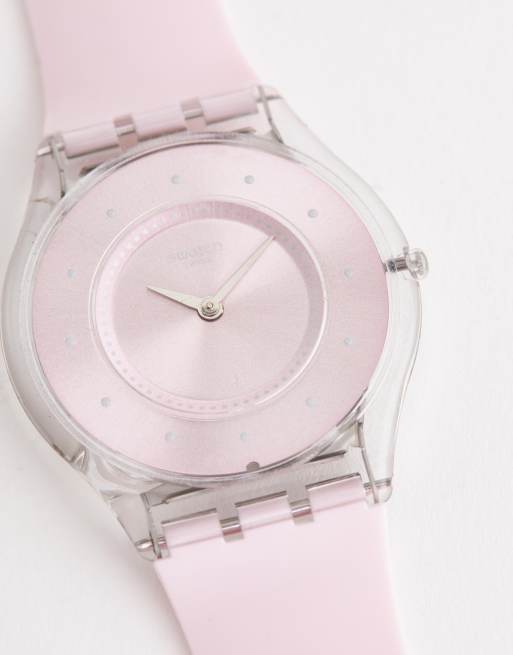 Swatch sfe111 2025