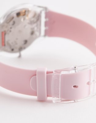 swatch sfe111