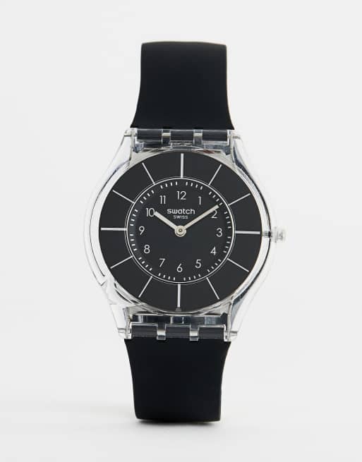 Asos swatch hot sale