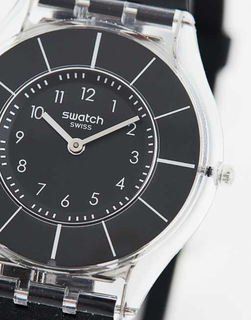 Swatch sfk361 shop