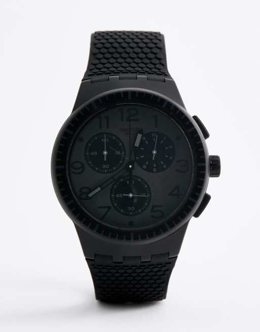 Asos swatch hot sale