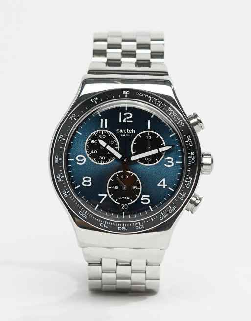 Swatch irony yvs423g hotsell