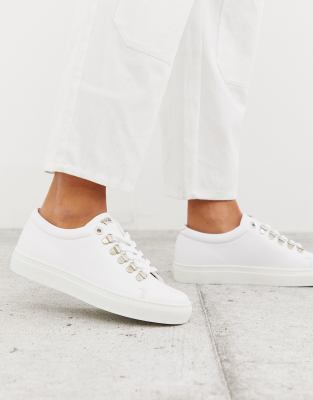 asos scarpe sneakers
