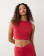 Thumbnail 2 von 4