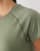 Thumbnail 2 of 4