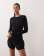 Miniaturebillede 2 af 4