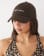 Thumbnail 2 von 4