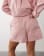 Anteprima 5 di 5