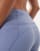 Thumbnail 5 of 5