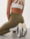 Thumbnail 3 van 5