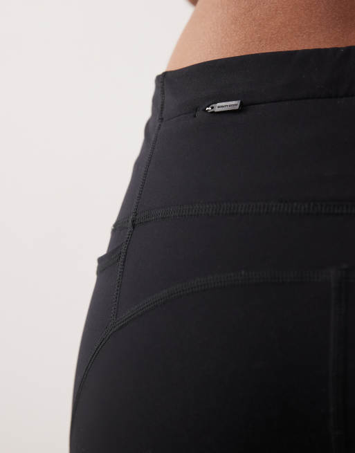 Sweaty Betty – Power – Svarta träningsleggings, 4 av 5