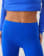 Thumbnail 4 of 5