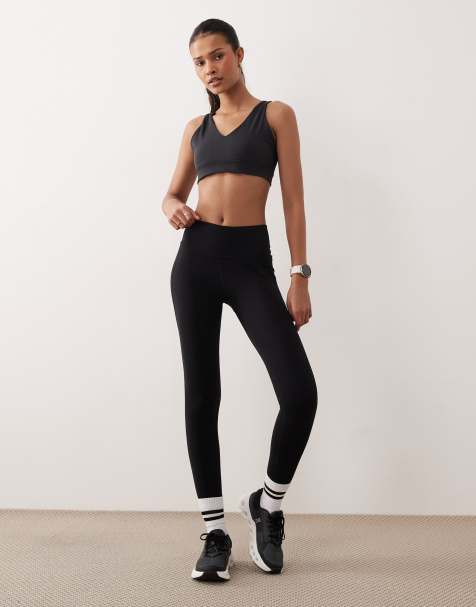 Sweaty Betty Ultimate Studio in black - view 1