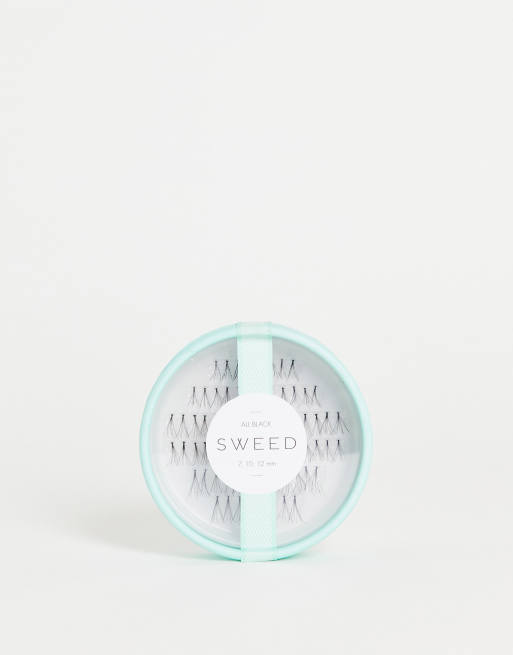 Sweed - All Black - Individuelle vipper