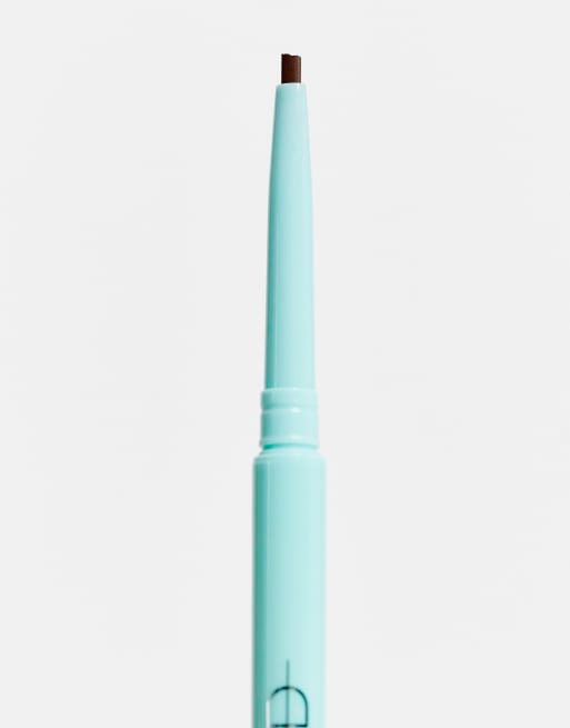 Sweed Brow Pencil - Medium Brown, 3 of 4