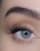 Thumbnail 3 von 3