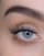 Thumbnail 2 von 3