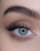 Thumbnail 3 von 3