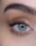 Thumbnail 3 von 3