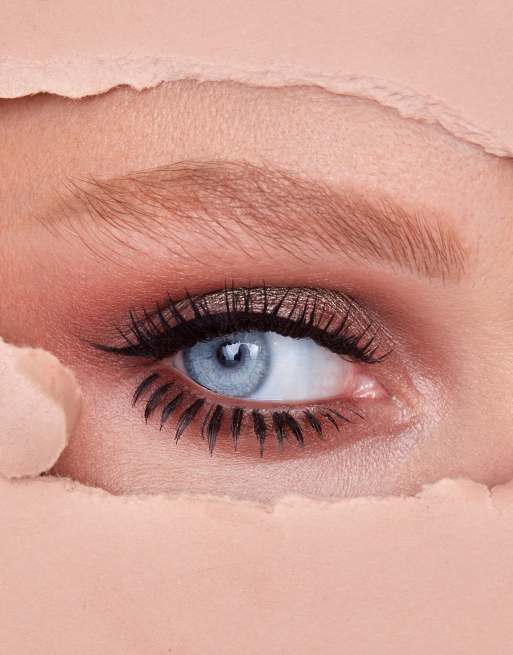 Sweed Lashes Defined Underlash - Nikki, 2 of 3