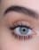 Thumbnail 3 of 3