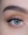Thumbnail 3 von 3