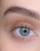 Thumbnail 2 von 3