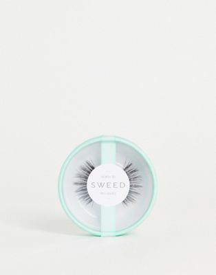 Sweed Pro 3D Volume Lashes – North - ASOS Price Checker