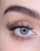 Thumbnail 3 von 3