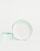 Thumbnail 3 of 4