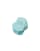 Thumbnail 1 van 3