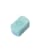 Thumbnail 2 van 3