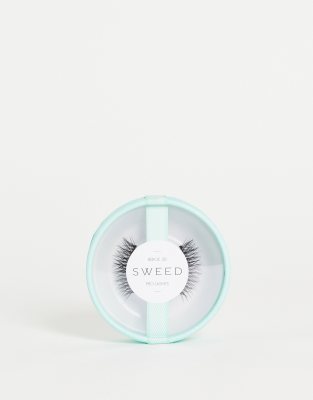 Sweed Pro 3D Volume Lashes - Beroe - ASOS Price Checker