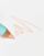 Thumbnail 4 of 4
