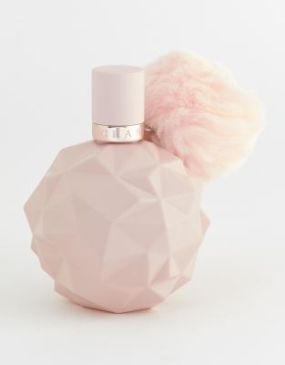 ariana grande perfume 100ml sweet like candy