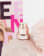 Thumbnail 3 of 4