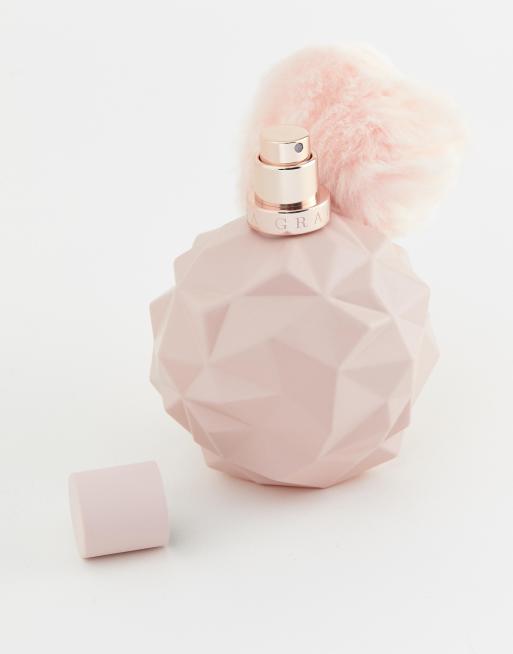 Ariana grande sweet like best sale candy 100ml