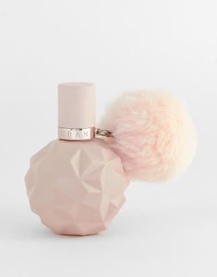 Sweet Like Candy by Ariana Grande EDP 30ml-No colour