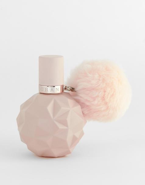 Sweet Like Candy by Ariana Grande EDP 30ml - view 1