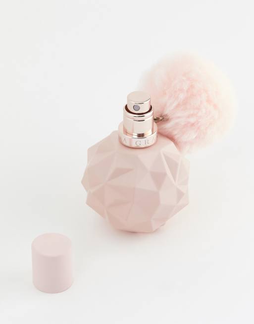 Ariana grande sweet like candy 30ml hot sale