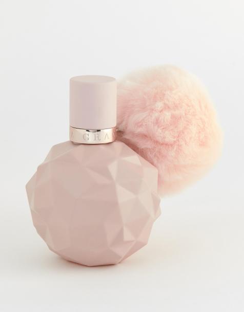 Sweet Like Candy by Ariana Grande EDP 50ml - view 1