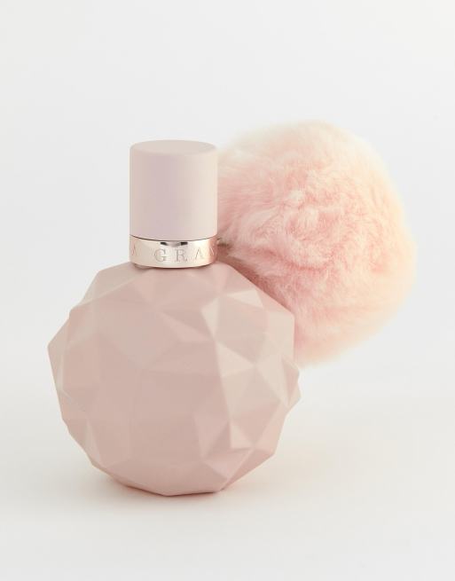 Sweet like best sale candy perfume 50ml